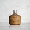 John Varvatos mens Artisan Eau de Toilette