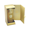 Sabbia para Unisex Extrait De Parfum Spray