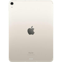 Ipad Air 11" M3 128Gb Wi-Fi Starlight (Renovado)