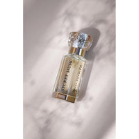 Swiss Arabian Secret Musk - Luxury Products From Dubai