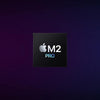 Apple Mac Mini M2 Pro 32GB 1TB SSD (Reacondicionado)