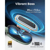 Auriculares Soundcore Aerofit 2 De Oreja Abierta Verde