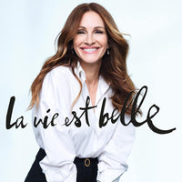Lancôme La Vie Est Belle Scented Body Lotion
