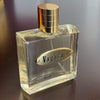 Tru Western Vaquero Colonia para hombre - Crujiente, cálida, amaderada