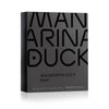 Mandarina Duck Black Eau De Toilette