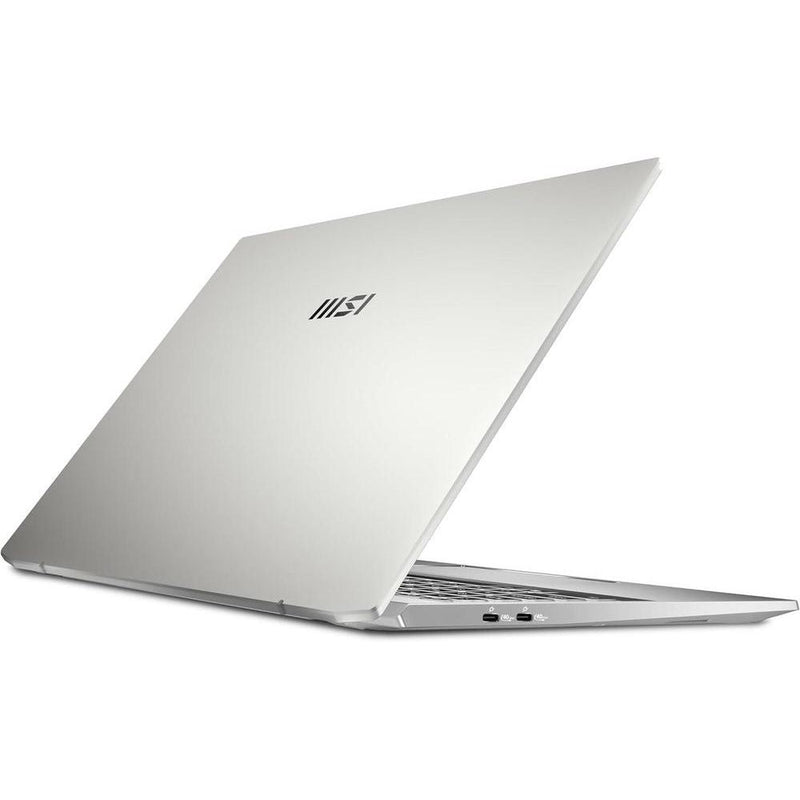 Msi Prestige A16 Ai+ A3hmg-207us 16" Ryzen 9 32gb Ram 1tb Ssd Win 11