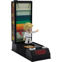 YuMe Stranger Things Serie 3 - Figura coleccionable misteriosa en caja ciega, gran adición para cualquier fan o coleccionista
