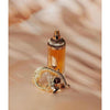 LATTAFA Sehr Eau de Parfum Spray Unisex
