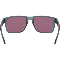 Gafas de sol Oakley OO9417 Holbrook XL con accesorios: bolsa, spray limpiador, paño y kit de reparación