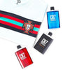 Eau De Toilette de Cristiano Ronaldo, fragancia masculina de la colección original de Cristiano Ronaldo