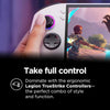 Lenovo Legion Go S 2025 - PC Portátil Para Juegos, 8