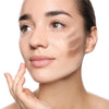 Hidratante Teñido Armaf Beauté Parfaite Fix con SPF 30 para Protección Solar - Acabado Semi Mate, Tono Miel