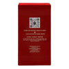 Jean Paul Gaultier Scandal Le Eau de Parfum Intense Espray recargable para hombres