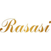 Rasasi Somow Al Oud Rose - Eau de Parfum, perfume árabe premium para mujer, fragancia de larga duración