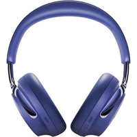 Auriculares Bluetooth Bose QuietComfort Ultra con cancelación de ruido, audio espacial, hasta 30 horas de uso