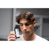 Slick Gorilla Polvo texturizante para peinar el cabello con volumen, acabado mate y fijación todo el día