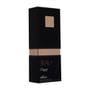ARMAF Beau Elegant for Women Eau de Parfum Spray, 3.4 Ounce