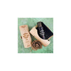RASASI Dahn Al Oudh Jurrah para hombre y mujer, perfume unisex con fragancia oriental, duración prolongada y notas de oud