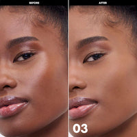 Blur It Loose Setting Powder