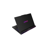 Lenovo Legion Pro 7i Gen 10 Laptop Gaming 16" Intel Ultra 9 64GB RAM RTX 5090 2TB SSD
