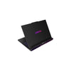 Lenovo Legion Pro 7i Gen 10 Laptop Gaming 16