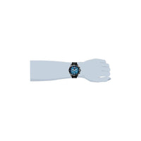 Reloj Invicta I-Force de cuarzo para hombre, acero inoxidable, con manecillas luminosas y resistente al agua