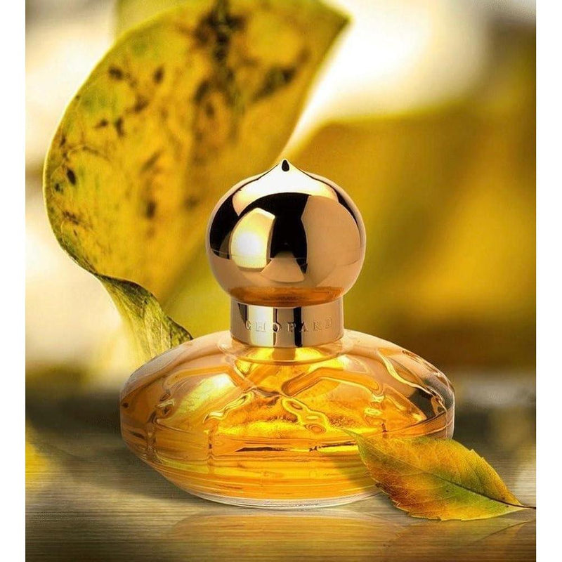 Chopard Casmir Eau de Parfum Spray For Women