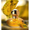 Chopard Casmir Eau de Parfum Spray For Women