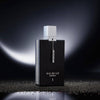 Armaf Club De Nuit Precieux 1 Extrair de Parfum for Men