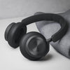 Bang & Olufsen Beoplay HX - Auriculares Inalámbricos ANC Cómodos con Diseño Escandinavo Elegante