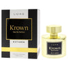 Luxe Krown para mujer - Eau de Parfum