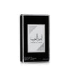 Lattafa Asdaaf Ameer Al Arab Eau de Parfum Spray Unisex
