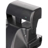 Polaroid One Step 600, cámara instantánea con flash, diseño vintage de los 80, compatible con película 600 para fotos al instante