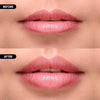 Armaf Beauté Plumpy Pout Lip Plumper, brillo labial que da volumen, súper hidratante para labios más llenos y nutridos