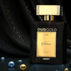 Liberty OudGold Intense