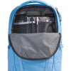 Mochila Vault para Laptop de Mujer The North Face, diseño moderno y cómodo con resistente soporte y varios compartimentos