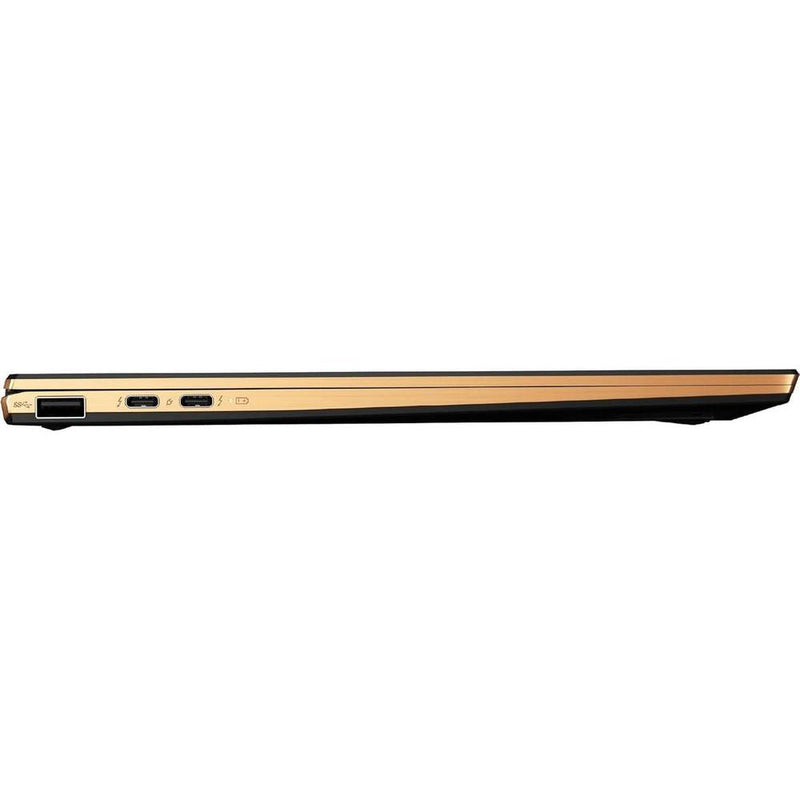 Msi Summit E13 Flip Evo A13mt-243us Laptop 2 En 1 13.4" Core I7 16gb Ram 1tb Ssd
