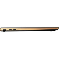 Msi Summit E13 Flip Evo A13mt-243us Laptop 2 En 1 13.4" Core I7 16gb Ram 1tb Ssd
