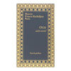 Maison Francis Kurkdjian Eau De Parfum Oud Satin Mood Spray, Aroma Ámbar y Vainilla