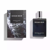 Michael Malul Ocean Noir Eau de Parfum men