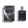 Michael Malul Ocean Noir Eau de Parfum men