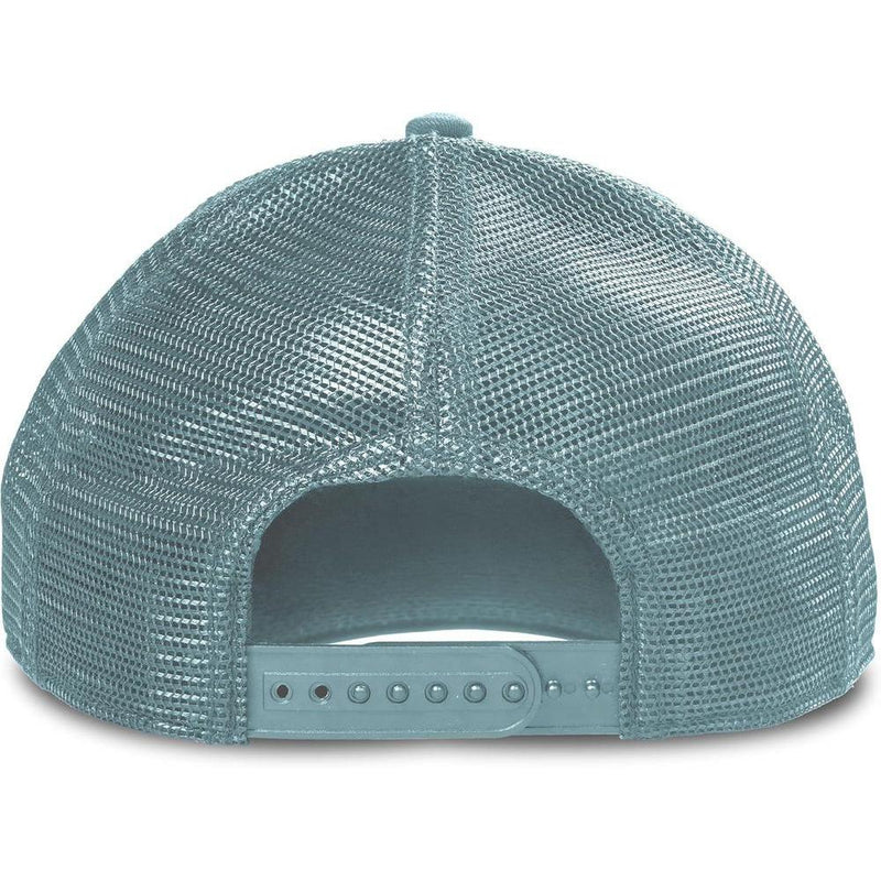 Gorra Timberland para hombre, sarga de algodón ajustable y malla transpirable, ideal para el uso diario y aventuras al aire libre