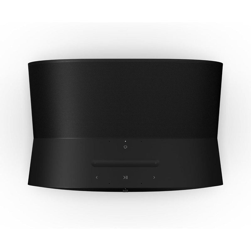 Sonos Era 300 - Altavoz inteligente inalámbrico habilitado para Alexa con tecnología Dolby Atmos y conectividad versátil