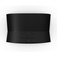 Sonos Era 300 - Altavoz inteligente inalámbrico habilitado para Alexa con tecnología Dolby Atmos y conectividad versátil