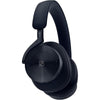 Bang & Olufsen Beoplay H95 Premium - Audífonos Inalámbricos ANC, Diseño Lujoso, Color Azul Marino, Con Funda Protectora