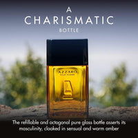 Azzaro Pour Homme Eau de Toilette
