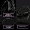 Auriculares Sony INZONE H9 II
