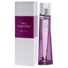 Givenchy Very Irresistible Eau De Parfum Spray Para Mujer 75ml
