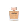 Rasasi Entebaa para mujer EDP - Eau De Parfum fragancia oriental amaderada con sándalo, almizcle y rosa por Rasasi