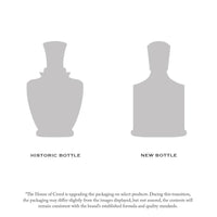 Creed Millesime Imperial Eau de Parfum Spray, fragancia floral y fresca de lujo para él y ella